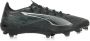 PUMA Ultra 5 Ultimate Fg Voetbalschoenen Zwart - Thumbnail 2