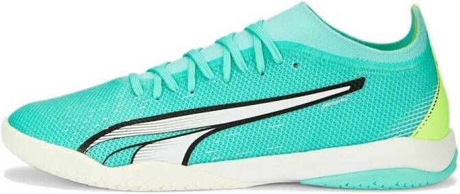 Puma Voetbalschoenen Ultra Match IT