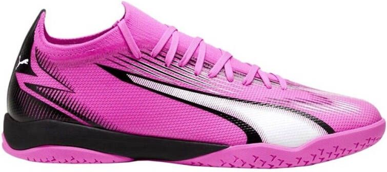 Puma Voetbalschoenen Ultra Match It