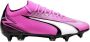 Puma Ultra MATCH M x SG Mix Heren Voetbalschoenen 107753-01 - Thumbnail 3