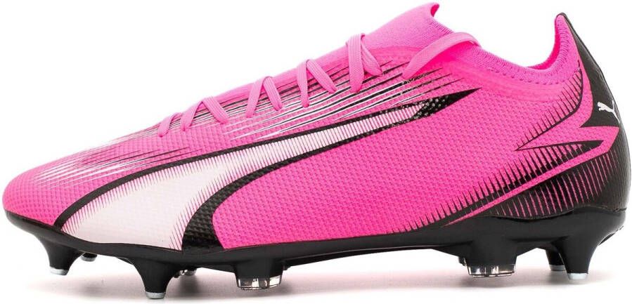 Puma Voetbalschoenen