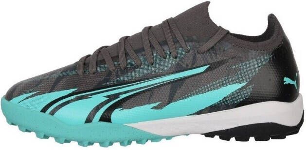 Puma Voetbalschoenen Ultra Match Rush Tt