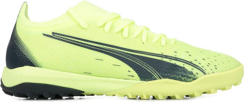 Puma Voetbalschoenen Ultra Match Tt