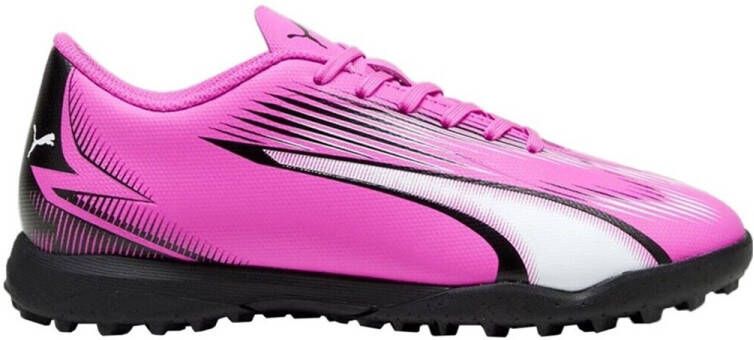 Puma Voetbalschoenen Ultra Play Tt Junior