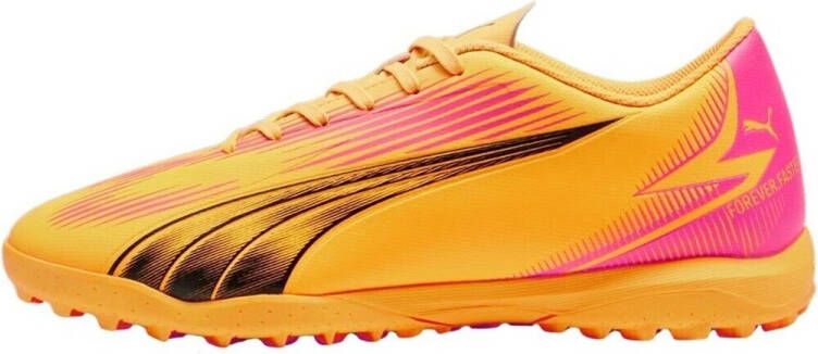 Puma Ultra Play TT Orange- Heren Orange - Foto 2