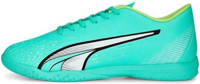 Puma Voetbalschoenen Ultra Play IT