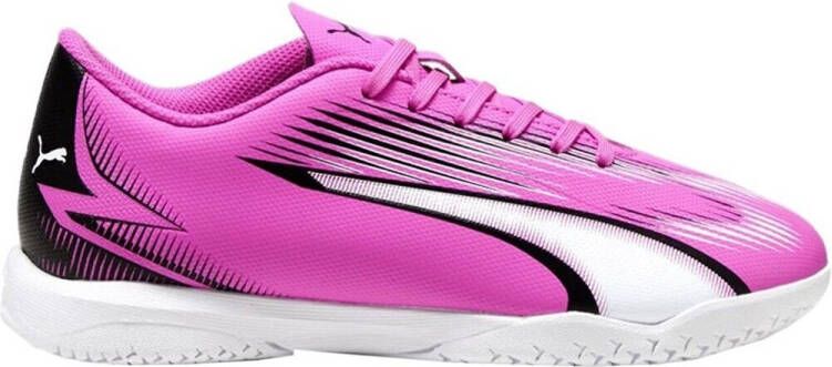 Puma Voetbalschoenen Ultra Play It