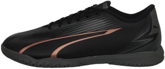 Puma Voetbalschoenen Ultra Play It Jr