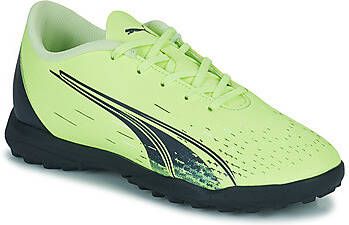 Puma Voetbalschoenen ULTRA PLAY TT