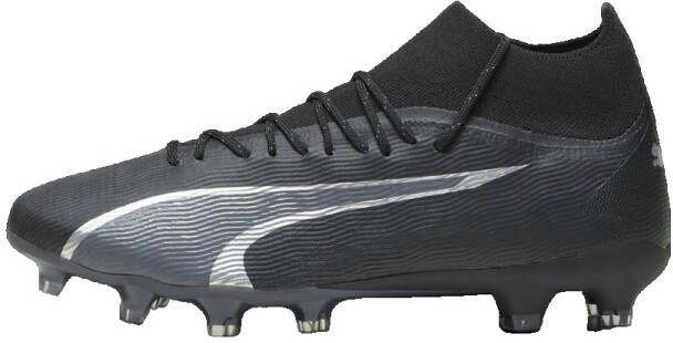 PUMA Ultra Pro FG AG Voetbalschoenen Senior - Foto 5