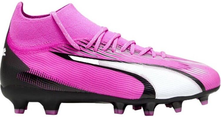 Puma Voetbalschoenen Ultra Pro Fg ag