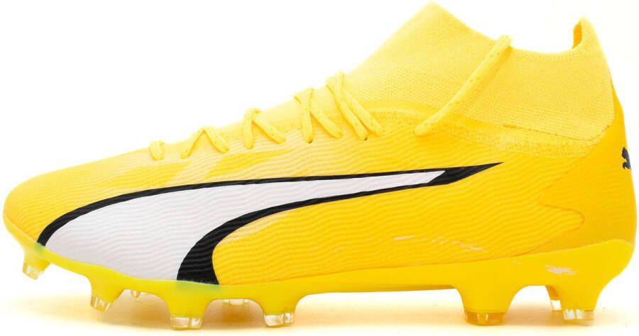 Puma Voetbalschoenen