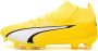 PUMA Ultra Pro Fg Ag Voetbalschoenen Sportwear Volwassen - Thumbnail 2