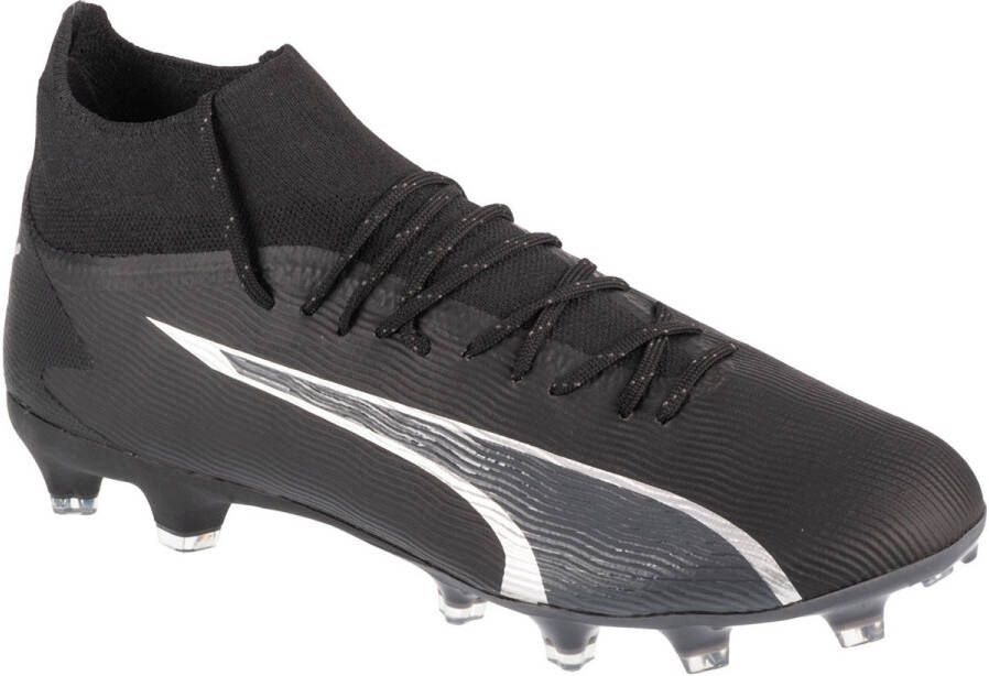 Puma Voetbalschoenen Ultra Pro FG AG