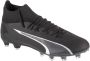PUMA Ultra Pro FG AG Voetbalschoenen Senior - Thumbnail 3