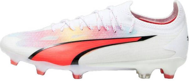 Puma Voetbalschoenen Ultra Ultimate Fg - Foto 2
