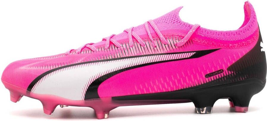 Puma Voetbalschoenen