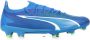 PUMA Ultra Ultimate FG AG Voetbalschoenen Senior - Thumbnail 2