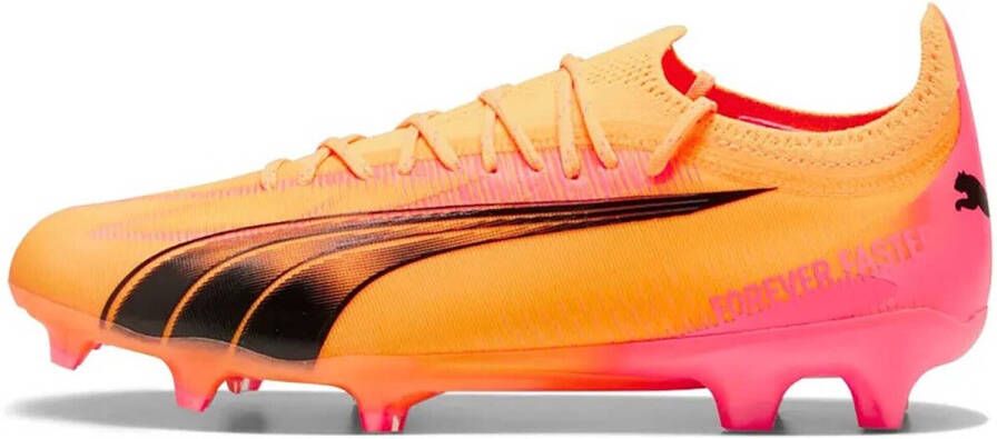 Puma Voetbalschoenen