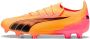 PUMA Ultra Ultimate Fg Ag Voetbalschoenen Sportwear Volwassen - Thumbnail 2