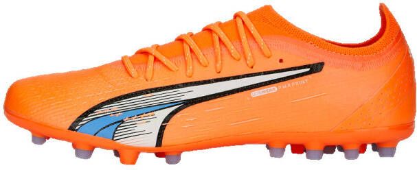Puma Voetbalschoenen Ultra Ultimate Mg