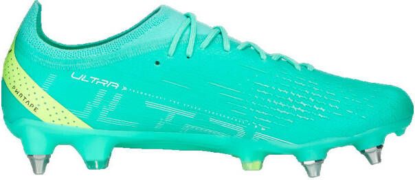 Puma Voetbalschoenen Ultra Ultimate Mxsg