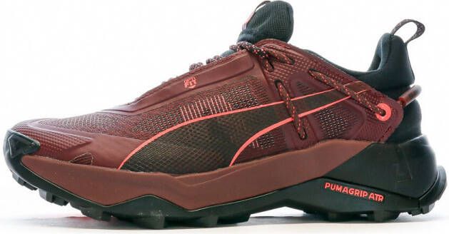 Puma Wandelschoenen
