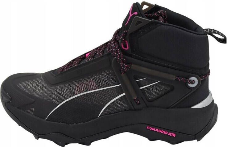 Puma Wandelschoenen Explore Nitro