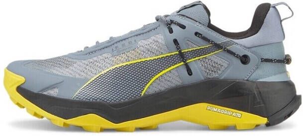 Puma Wandelschoenen Explore Nitro Gtx