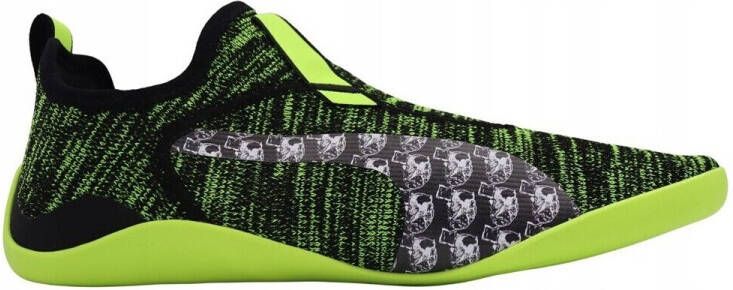 Puma Waterschoenen 30738401