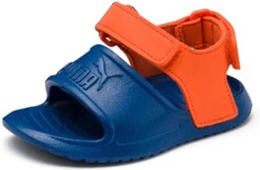 Puma Waterschoenen Divecat