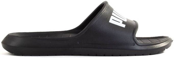 Puma Waterschoenen Divecat V2 Lite