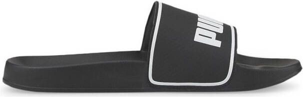 Puma Teenslippers Leadcat 20