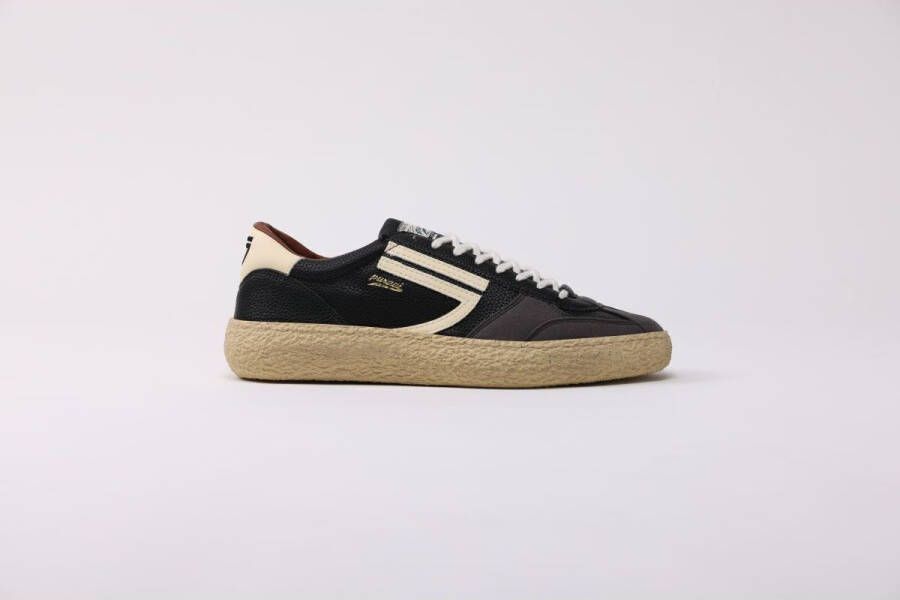 Puraai Lage Sneakers PU101V-031 1.01 VINTAGE-ECLIPSE