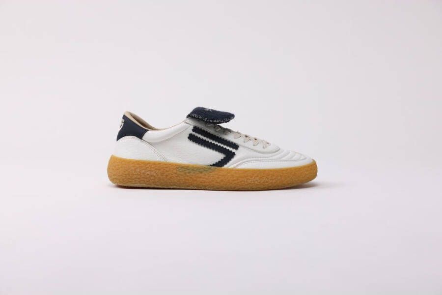 Puraai Lage Sneakers PU405T-009 4.05 POLLY TAB-ABYSS