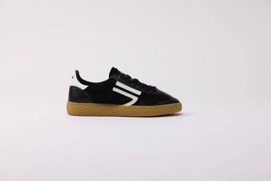 Puraai Lage Sneakers PU601X-028 6.01 XS-MOONLESS