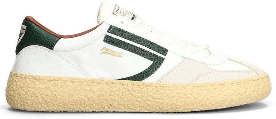 Puraai Lage Sneakers