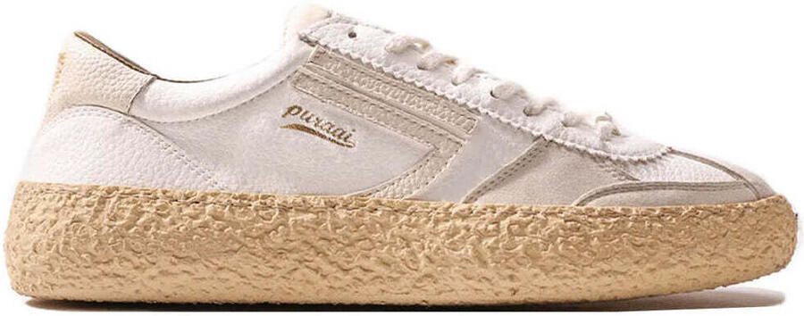 Puraai Lage Sneakers