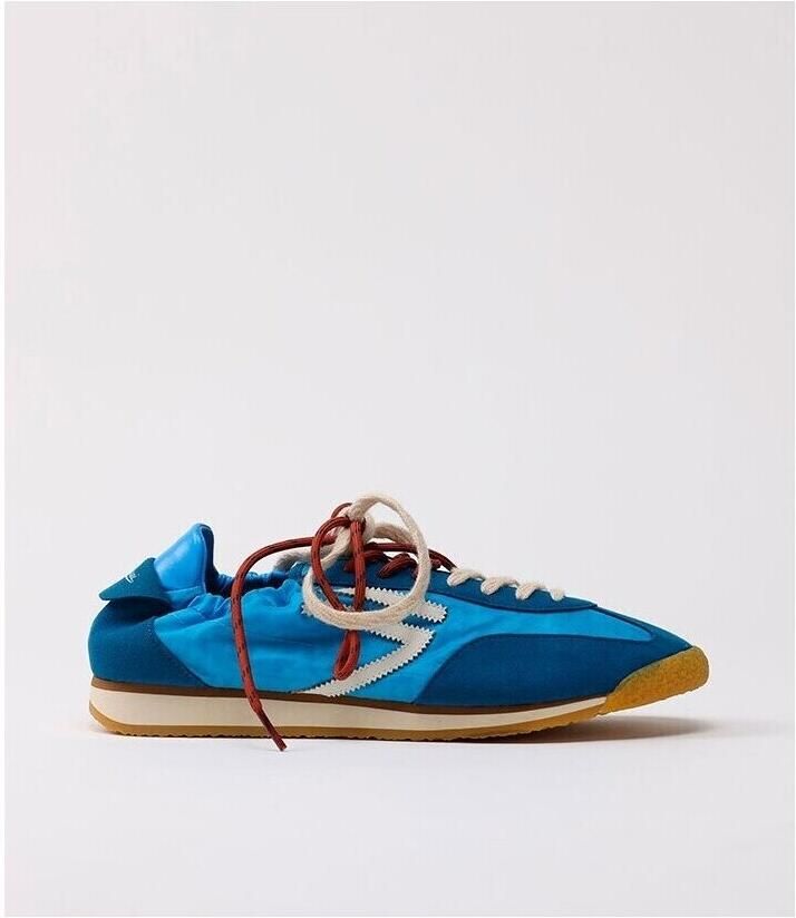 Puraai Lage Sneakers