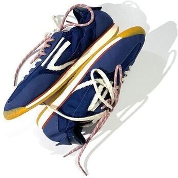 Puraai Lage Sneakers