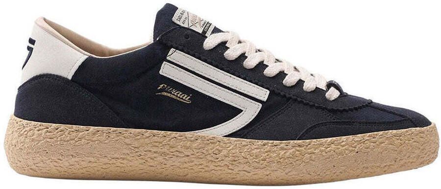 Puraai Lage Sneakers