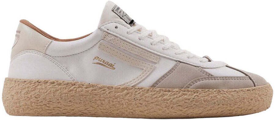 Puraai Lage Sneakers