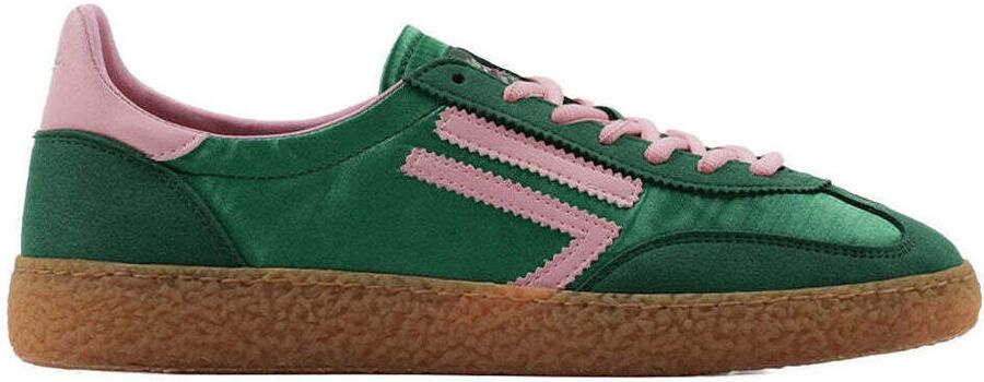 Puraai Lage Sneakers