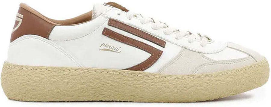 Puraai Lage Sneakers