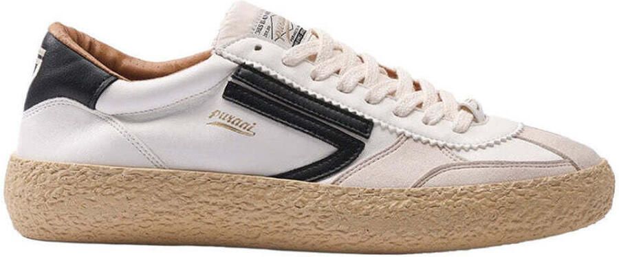 Puraai Lage Sneakers