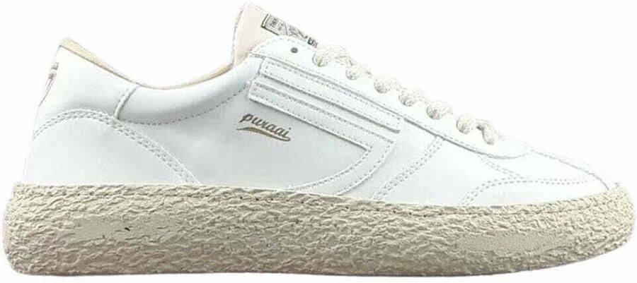 Puraai Lage Sneakers