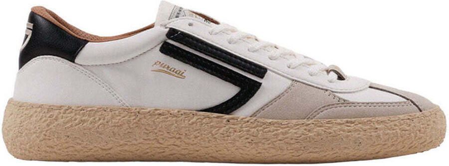 Puraai Lage Sneakers