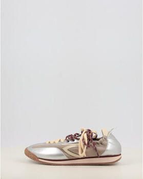 Puraai Sneakers PANTHER PU602P - Foto 2