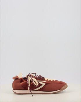 Puraai Sneakers PANTHER PU602P - Foto 2