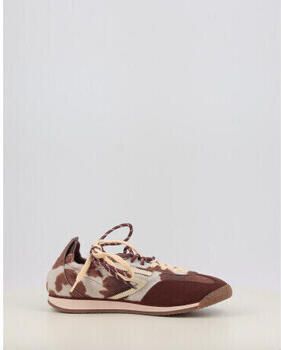 Puraai Sneakers PANTHER PU602P - Foto 8